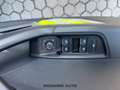 Audi A1 2ª serie SPB 35 TFSI Advanced Zwart - thumbnail 19