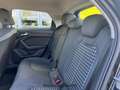 Audi A1 2ª serie SPB 35 TFSI Advanced Zwart - thumbnail 18