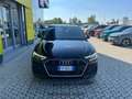 Audi A1 2ª serie SPB 35 TFSI Advanced Zwart - thumbnail 3