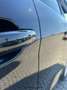 Audi A1 2ª serie SPB 35 TFSI Advanced Zwart - thumbnail 24