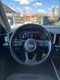Audi A1 2ª serie SPB 35 TFSI Advanced Zwart - thumbnail 9