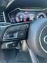 Audi A1 2ª serie SPB 35 TFSI Advanced Zwart - thumbnail 12