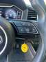 Audi A1 2ª serie SPB 35 TFSI Advanced Zwart - thumbnail 13