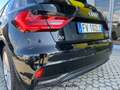 Audi A1 2ª serie SPB 35 TFSI Advanced Zwart - thumbnail 22
