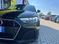 Audi A1 2ª serie SPB 35 TFSI Advanced Zwart - thumbnail 25