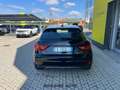 Audi A1 2ª serie SPB 35 TFSI Advanced Zwart - thumbnail 6