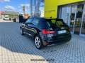Audi A1 2ª serie SPB 35 TFSI Advanced Zwart - thumbnail 5