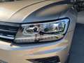Volkswagen Tiguan Comfortline BMT/Start-Stopp 4Motion Beige - thumbnail 20