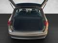 Volkswagen Tiguan Comfortline BMT/Start-Stopp 4Motion Beige - thumbnail 18