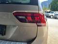 Volkswagen Tiguan Comfortline BMT/Start-Stopp 4Motion Beige - thumbnail 21