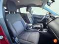 Mitsubishi ASX 160 MPI Motion Rojo - thumbnail 16