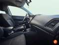 Mitsubishi ASX 160 MPI Motion Rojo - thumbnail 28