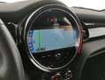 MINI Cooper Mini 5p 1.5 Cooper Camden auto Bianco - thumbnail 16