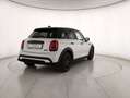 MINI Cooper Mini 5p 1.5 Cooper Camden auto Bianco - thumbnail 4
