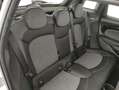 MINI Cooper Mini 5p 1.5 Cooper Camden auto Bianco - thumbnail 9
