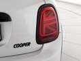 MINI Cooper Mini 5p 1.5 Cooper Camden auto Bianco - thumbnail 12
