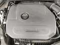 MINI Cooper Mini 5p 1.5 Cooper Camden auto Bianco - thumbnail 15