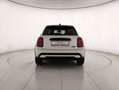 MINI Cooper Mini 5p 1.5 Cooper Camden auto Bianco - thumbnail 5