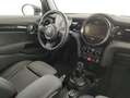 MINI Cooper Mini 5p 1.5 Cooper Camden auto Bianco - thumbnail 6