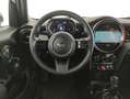 MINI Cooper Mini 5p 1.5 Cooper Camden auto Bianco - thumbnail 7