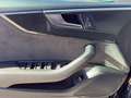 Audi A5 Cabriolet Ambi AUT Klima Schwarz - thumbnail 6