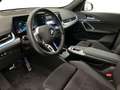 BMW X1 xdrive20d mhev 48V MSport Pro auto Noir - thumbnail 9