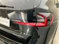 BMW X1 xdrive20d mhev 48V MSport Pro auto Noir - thumbnail 6