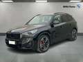 BMW X1 xdrive20d mhev 48V MSport Pro auto Noir - thumbnail 1