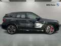 BMW X1 xdrive20d mhev 48V MSport Pro auto Noir - thumbnail 14