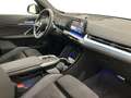 BMW X1 xdrive20d mhev 48V MSport Pro auto Noir - thumbnail 11