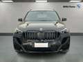 BMW X1 xdrive20d mhev 48V MSport Pro auto Noir - thumbnail 3