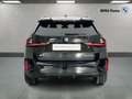 BMW X1 xdrive20d mhev 48V MSport Pro auto Noir - thumbnail 15
