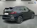 BMW X1 xdrive20d mhev 48V MSport Pro auto Noir - thumbnail 16