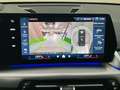 BMW X1 xdrive20d mhev 48V MSport Pro auto Noir - thumbnail 13