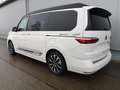 Volkswagen T7 California Beach Camper 2.0TSI DSG Sport Edition 8 Fach GV... Weiß - thumbnail 2