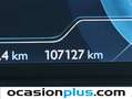 Citroen C4 Picasso 1.6THP Intensive Gris - thumbnail 9