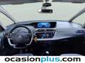 Citroen C4 Picasso 1.6THP Intensive Gris - thumbnail 6