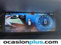 Citroen C4 Picasso 1.6THP Intensive Gris - thumbnail 8