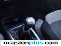 Citroen C4 Picasso 1.6THP Intensive Gris - thumbnail 5
