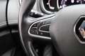 Renault Grand Scenic 1.3 TCe 160PK Aut. Bose 7-pers Navi !! Negro - thumbnail 16