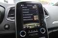 Renault Grand Scenic 1.3 TCe 160PK 7 persoons Automaat Noir - thumbnail 27