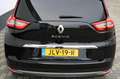 Renault Grand Scenic 1.3 TCe 160PK 7 persoons Automaat Noir - thumbnail 48