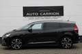 Renault Grand Scenic 1.3 TCe 160PK Aut. Bose 7-pers Navi !! Negro - thumbnail 3