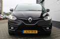 Renault Grand Scenic 1.3 TCe 160PK 7 persoons Automaat Noir - thumbnail 39