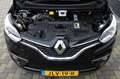 Renault Grand Scenic 1.3 TCe 160PK Aut. Bose 7-pers Navi !! Negro - thumbnail 37