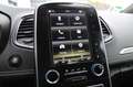 Renault Grand Scenic 1.3 TCe 160PK 7 persoons Automaat Noir - thumbnail 24