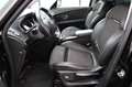 Renault Grand Scenic 1.3 TCe 160PK Aut. Bose 7-pers Navi !! Negro - thumbnail 7