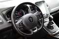 Renault Grand Scenic 1.3 TCe 160PK Aut. Bose 7-pers Navi !! Negro - thumbnail 14