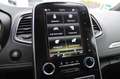 Renault Grand Scenic 1.3 TCe 160PK 7 persoons Automaat Noir - thumbnail 26