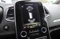 Renault Grand Scenic 1.3 TCe 160PK 7 persoons Automaat Noir - thumbnail 23